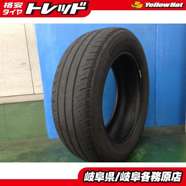 TOYO TIRES（トーヨータイヤ） 【中古1本】トーヨータイヤ PROXES J68