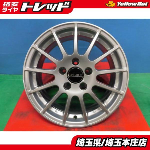 アウディ A3 セダン 8V系 フォルクスワーゲン パサート ヴァリアント 
