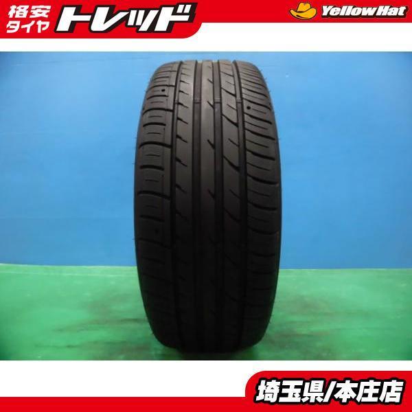 セレナ アクセラ プレマシー インプレッサハッチバック 205/50R17 FALKEN（ファルケン） セレナ アクセラ インプレッサ ラフェスタ