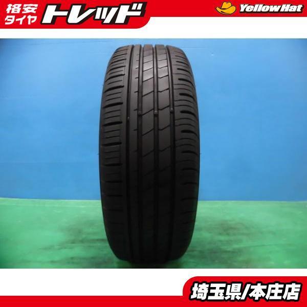 ist ウィッシュ シルフィ セレナ ラフェスタ 中古 夏タイヤ ハンコック  