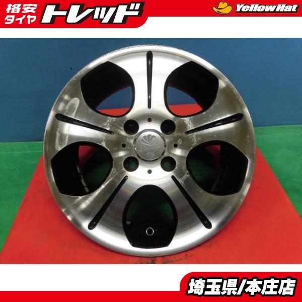 アクア iQ マーチ ソリオ スイフト デリカD2 ウェイク ワゴンR 中古 