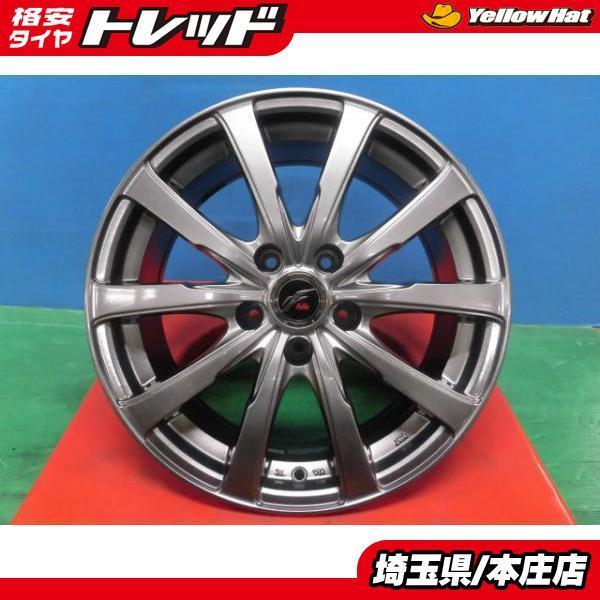 レクサスHS NX RAV4 クラウン エクストレイル デリカD5 ハリアー 中古 