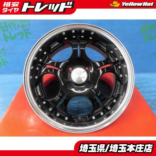 bB イスト ロードスター 中古 リバーサイド アルトシュタット ALTSADT 