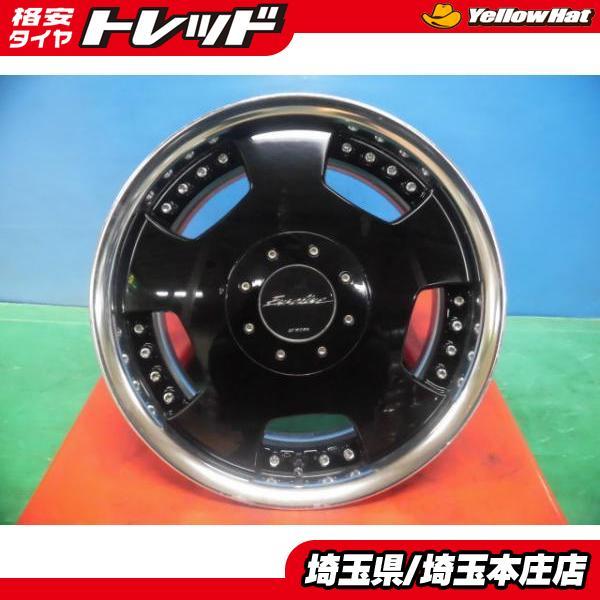 ヴィッツ ノート カルディナ ウィッシュ 中古 ワーク WORK ユーロ 
