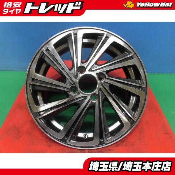 N-BOX ステラ スペーシア ワゴンR ハスラー タント ムーヴ コンテ 中古 