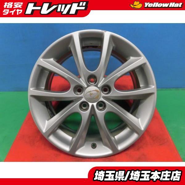 フォレスター レガシィツーリングワゴン 中古 スバル インプレッサ純正 