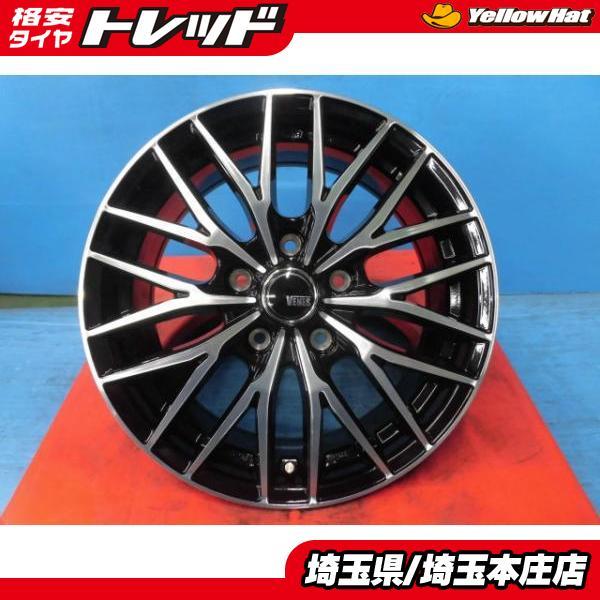 80系ノア ヴォクシー CX-3 新品16インチ アルミホイール 【送料無料