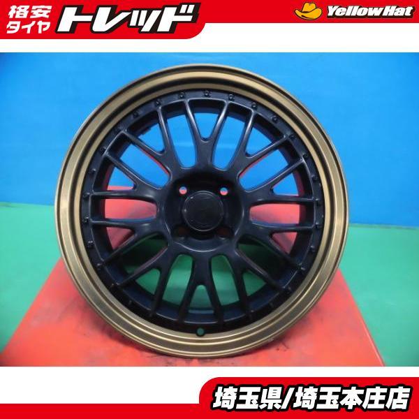 アクア bB フィット シャトル ノート キューブ 中古 MLJ WREST COM PAK 