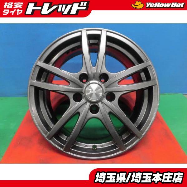 送料無料 アルファード ヴェルファイア 90系 ノア ヴォクシー
