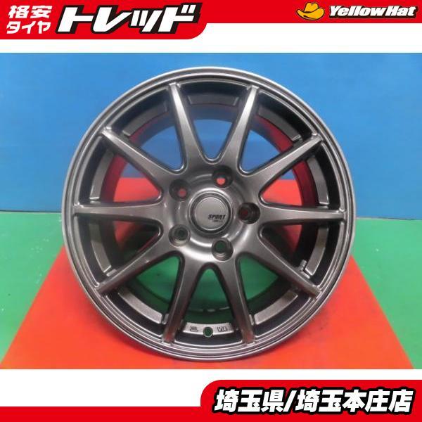 90系 ノア ヴォクシー アルファード ヴェルファイア 送料無料 4本 