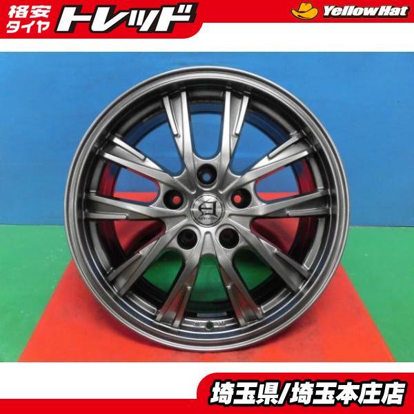 RAV4 カムリ プリウスα エクストレイル インサイト CX-5 中古社外 