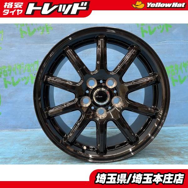 40系 アルファード用 トヨタ平座ナット 新品17インチ アルミ 40系 アルファード用 トヨタ平座ナット 新品17インチ アルミ