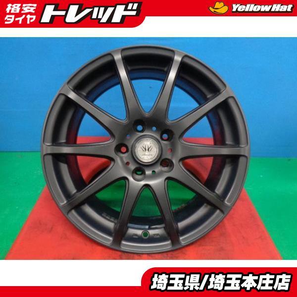 RAV4 アルファード ハリアー ヴェルファイア デリカD5 中古 社外  