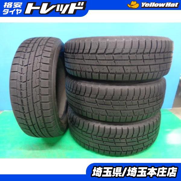 TOYO TIRES（トーヨータイヤ） C-HR アルファード ヴェルファイア 