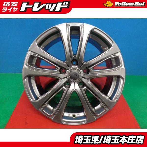 RAV4 アルファード ヴェルファイア ハリアー デリカD5 中古 社外 