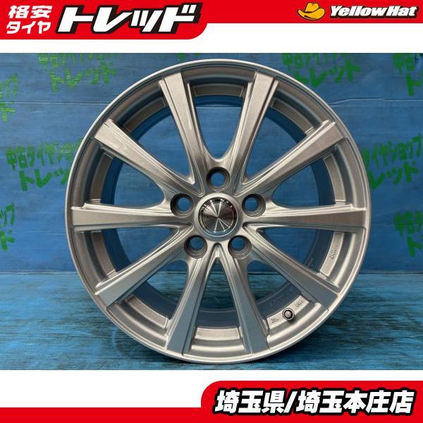 40系 アルファード ヴェルファイア用 トヨタM14平座ナット 新品17