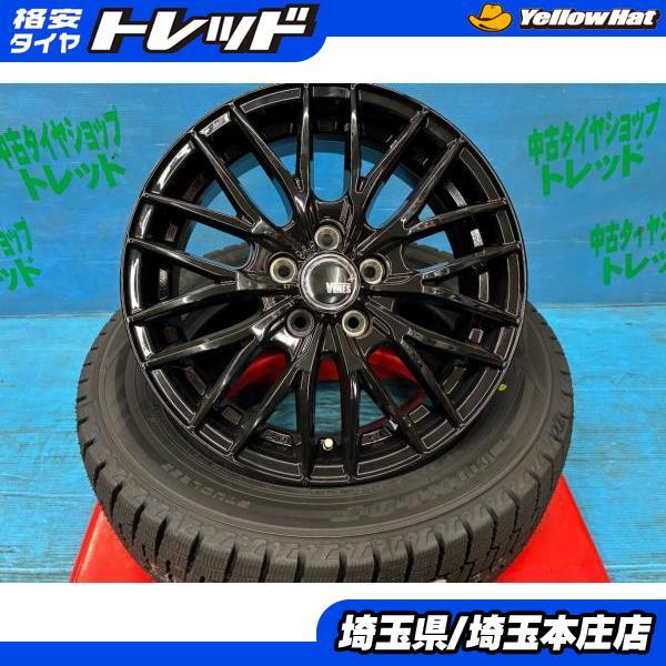 トヨタ純正 185/65R15 アリオン プリウス シエンタ PCD100 トヨタ純正 185/65R15 アリオン プリウス シエンタ PCD100 10系