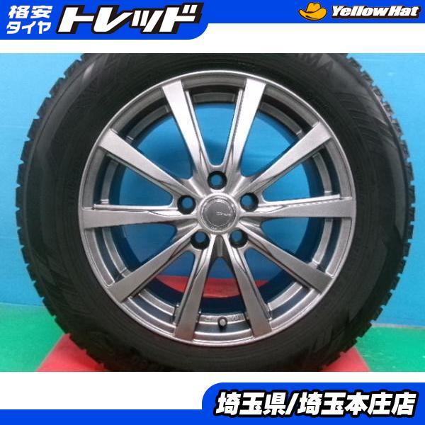 本　セット 楽天市場】スリクソン NEW ZXi ZXi7/ ZXi5 アイアン[NS PRO MODUS3