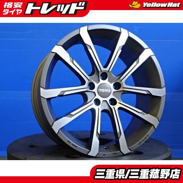 19インチ クラウン マークX マジェスタ IS RC GS スカイライン 19インチ クラウン マークX マジェスタ IS RC GS スカイライン