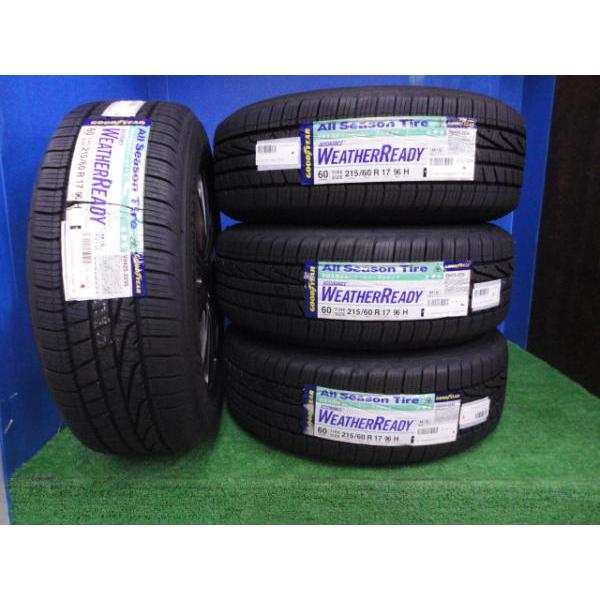 グッドイヤー（GOODYEAR） C-HR アルファード ヴェルファイア 新品 