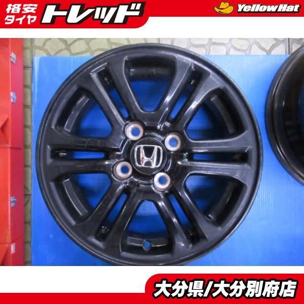Nシリーズ N-BOX N-BOX+ N-BOXスラッシュ N-ONE ホンダ N-BOX純正 