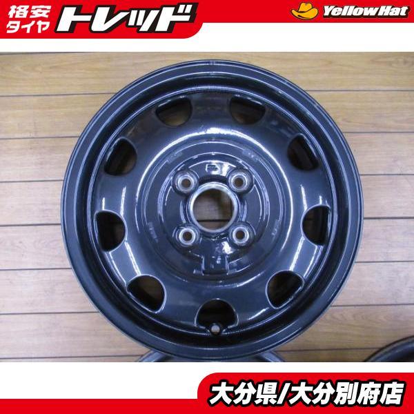 送料無料 スペーシア アルト ラパン スペーシアベース スペーシアギア 
