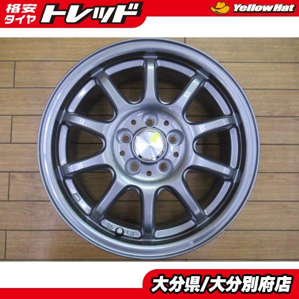 送料無料 カローラ カローラツーリング プリウス 社外アルミ インター 