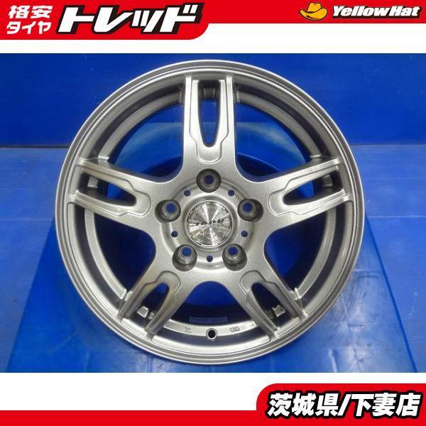 フリード フリードプラス パジェロミニ テリオスキッド 中古 ZACK