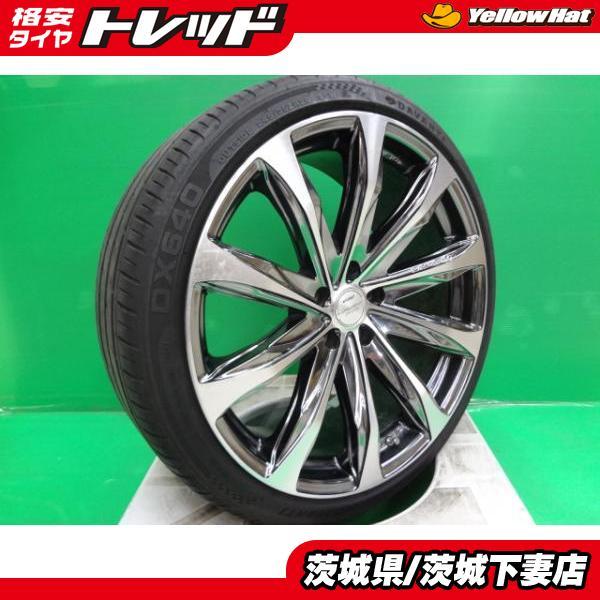 アルファード ヴェルファイア 20系 30系 中古 632 F10 9J +38 20 アルファード ヴェルファイア 20系 30系 中古 632 F10 9J +38 20