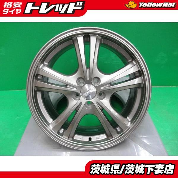 プリウス カローラ ツーリング スバル XV フォレスター エクシーガ