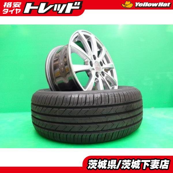 TOYO TIRES（トーヨータイヤ） ノア ヴォクシー エスクァイア 