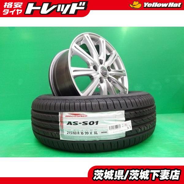 WAGNUS NEUTRON 最終値下げ WAGNUS NEUTRON 最終値下げ WAGNUS NEUTRON 最終値下げ