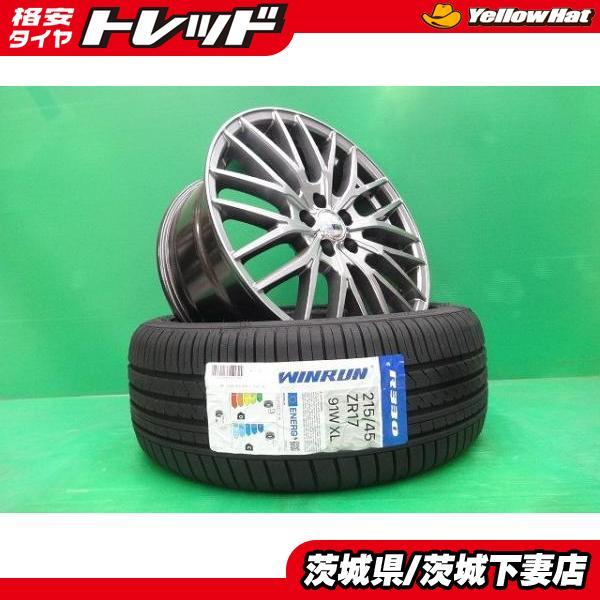 プリウス カローラツーリング レガシィ ツーリングワゴン 新品 VENES 