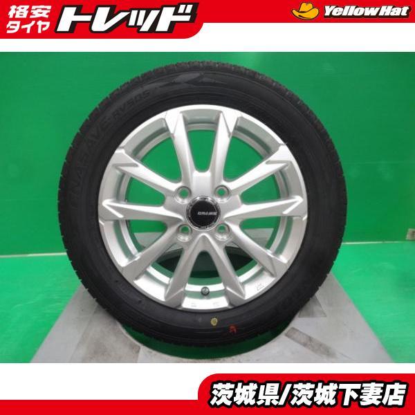 新品タイヤ！　155/65R14 ラパン　キャンバス　N-BOX 新品タイヤ！ 155/65R14 ラパン キャンバス N-BOX 【公式通販】