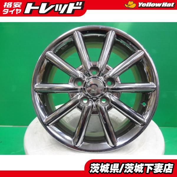 ラフェスタ ラフェスタハイウェイスター 中古 日産 純正オーテック
