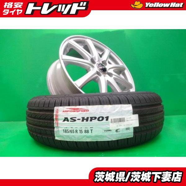 ノート フリード MAZDA2 デミオ アクア ウイングロード 中古 アルミ 15 