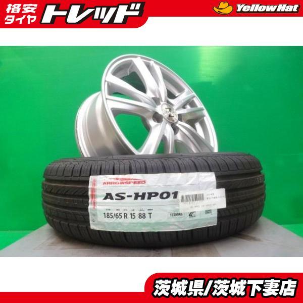 プリウス ラクティス トレジア シエンタ アリオン 中古 ゼファー 15