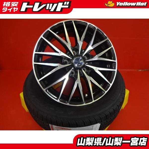 90系 ノア ヴォクシー 送料無料 新品タイヤホイールセット 16 90系 ノア ヴォクシー 送料無料 新品タイヤホイールセット 16