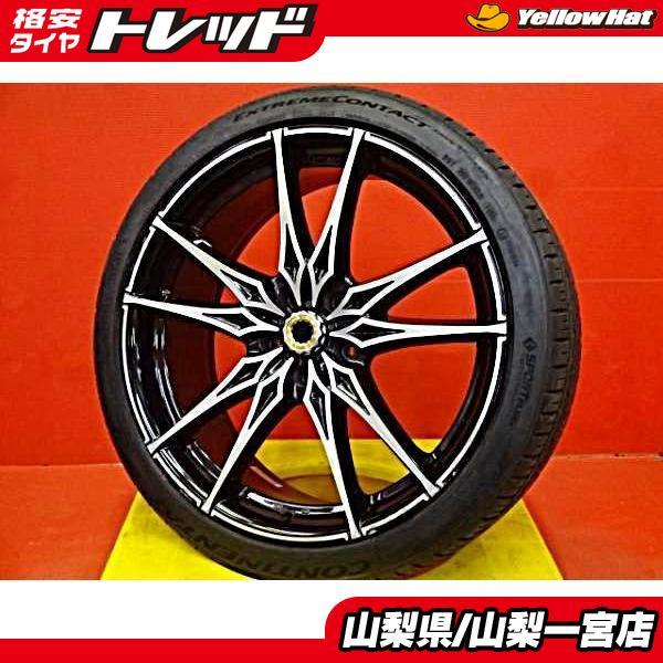 コンチネンタル（CONTINENTAL） 緊急値下げ 10アルファード 50 