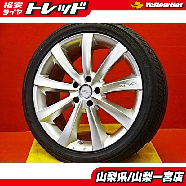 国産　2025年製　245/35R19 1本　クラウン　フーガ　アルファード 車 国産 2025年製 245/35R19 1本 クラウン フーガ アルファード