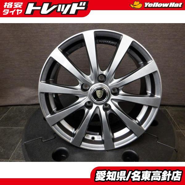 マナレイスポーツ ユーロスピード G-10