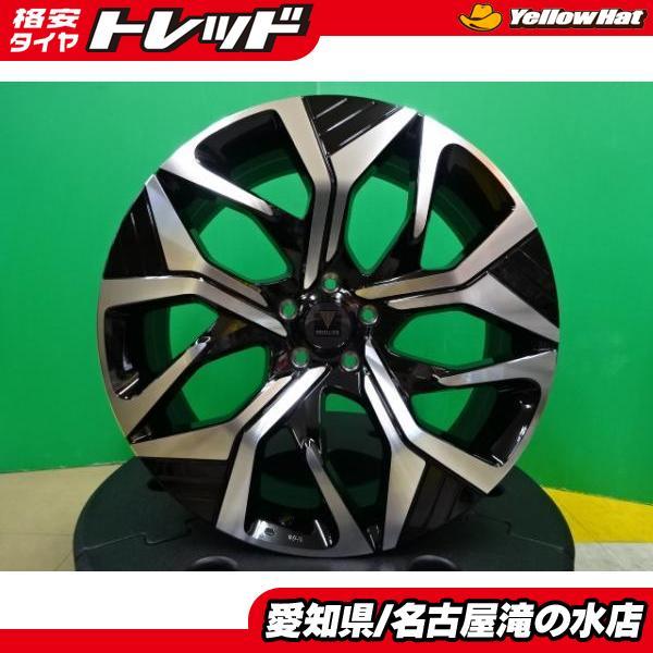 クラウン クロスオーバー 未使用 MODELLISTA モデリスタ