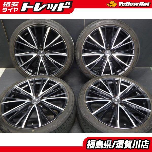 グッドイヤー 送料無料 ウェッズ クレンツェ エルアボラ331EVO