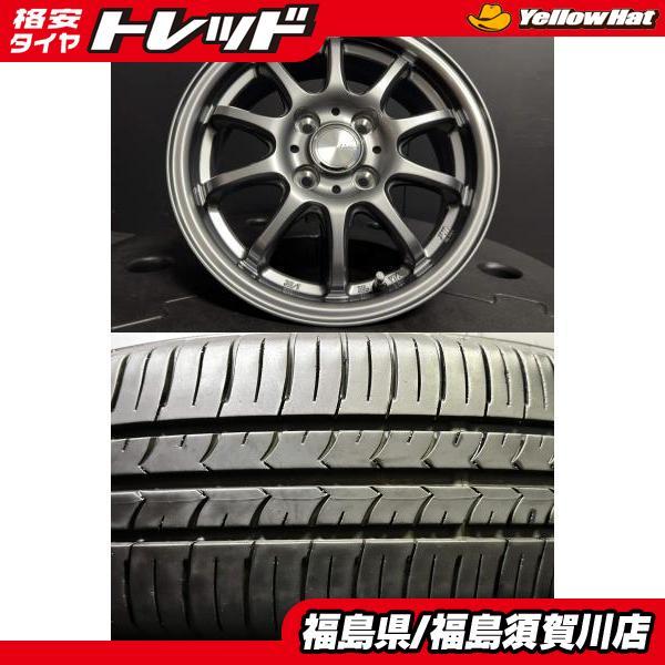 グッドガイ GTX 1060 6GBグラフィックボード Gf 1060 6gb グラフィック