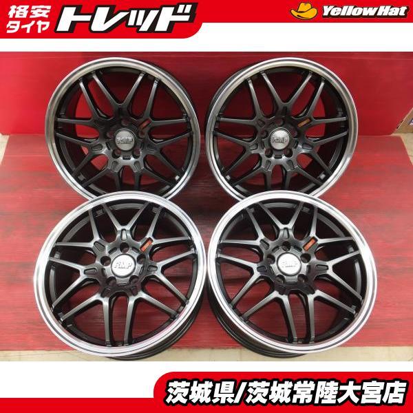 送料無料 アウディ メルセデスベンツ VW等に マルカサービス RMP 720F 