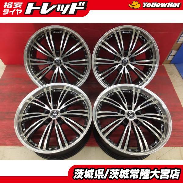 送料無料 BADX バドックス ロクサーニEX マトリックスジュニア 20