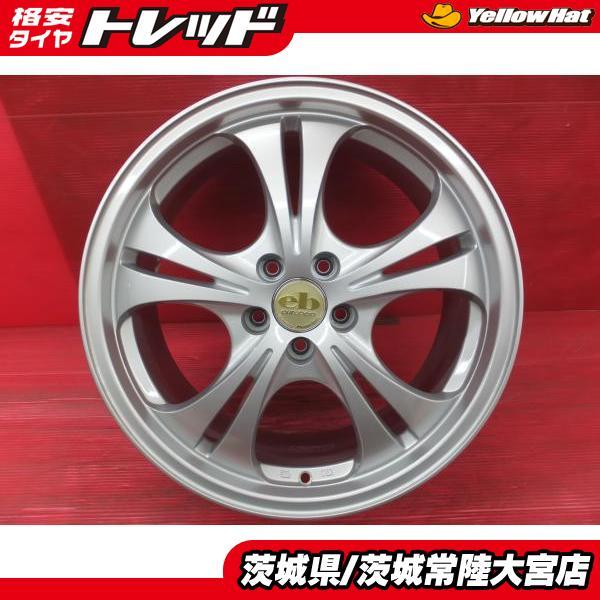 りなちゃん アルファード30 17インチホイール4本セットマナレイスポーツ りなちゃん様専用 アルファード30 17インチホイール4本セットマナレイ