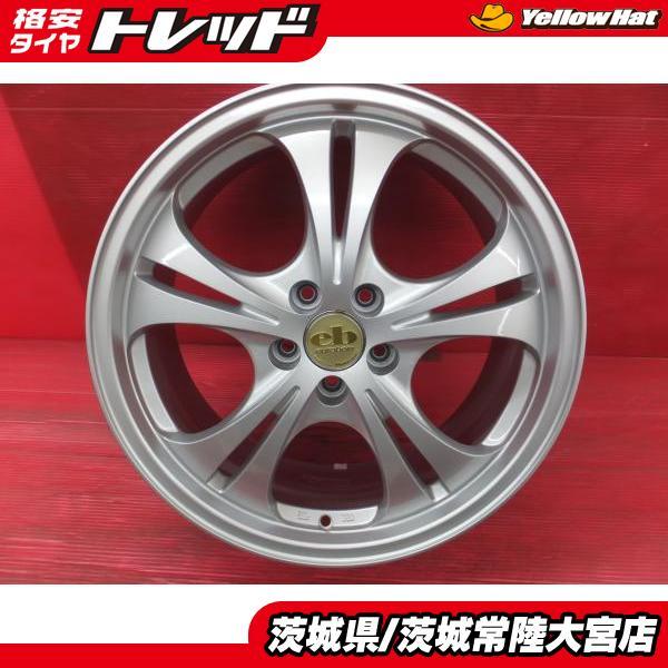 マナレイスポーツ 7J.17