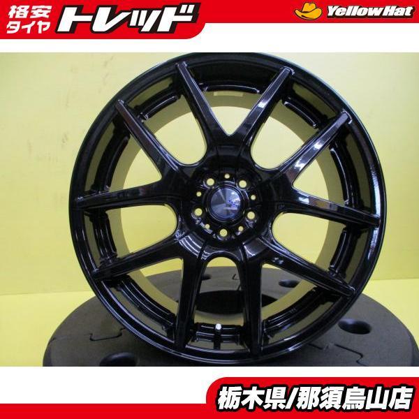 新品】共豊シュタイナーSL-5 展示品大特価 4本セット送料無料 人気の  