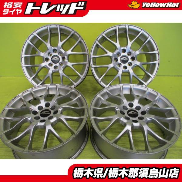 エーテック シュナイダー 本スポーク アルミホイール インチ 本セット